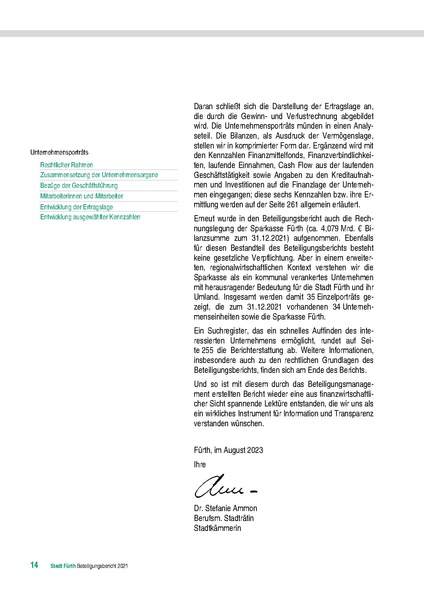 Datei:Stadt Fürth Beteiligungsbericht 2021.pdf