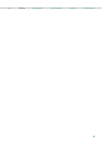 Datei:Stadt Fürth Beteiligungsbericht 2021.pdf