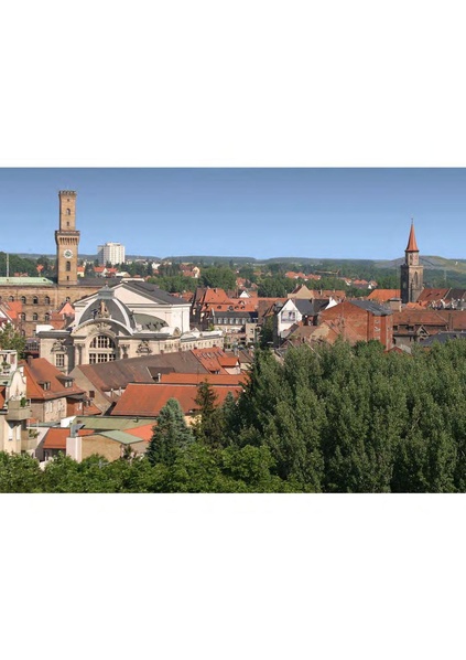 Datei:Stadt Fürth Beteiligungsbericht 2021.pdf