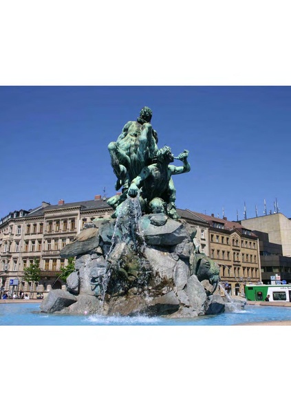 Datei:Stadt Fürth Beteiligungsbericht 2021.pdf