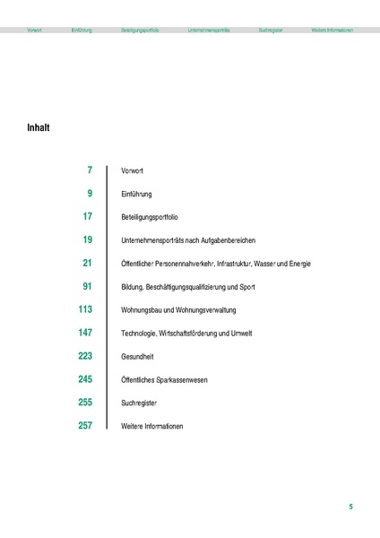Datei:Stadt Fürth Beteiligungsbericht 2021.pdf