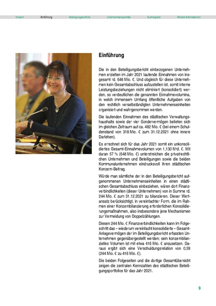 Datei:Stadt Fürth Beteiligungsbericht 2021.pdf