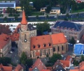 Stadtpfarrkirche Sankt Michael - Kirchenplatz 4.jpg
