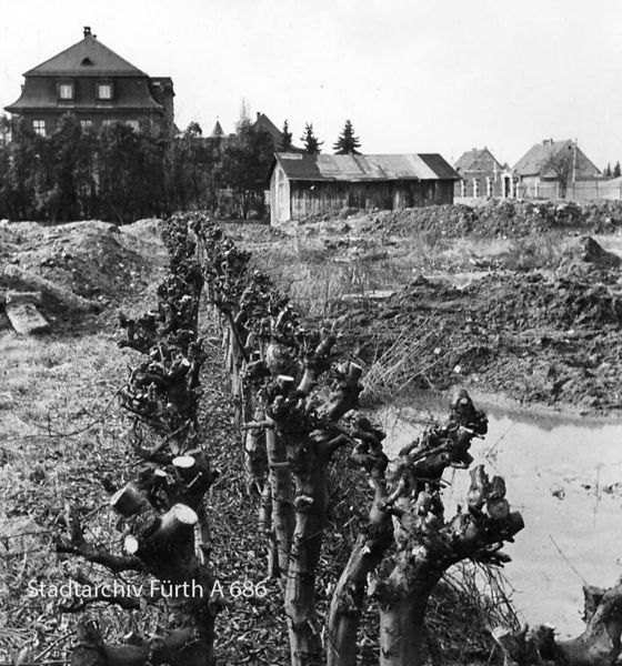 Datei:Villa Wahnsinn A0686.jpg