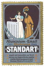 Werbemarke Eckart-Werke (10).jpg