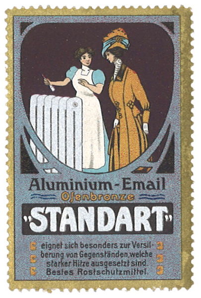 Datei:Werbemarke Eckart-Werke (10).jpg