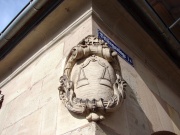 Zollhäuschen Billinganlage Detail .jpg