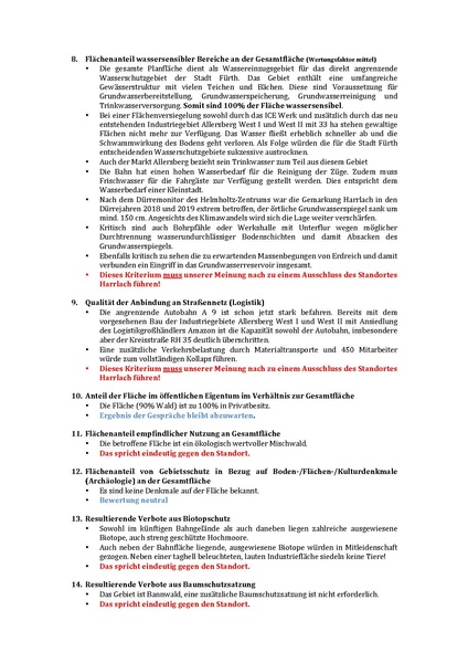 Datei:2021-09-24 BI Harrlach Bewertungskriterien DB Standorte.pdf