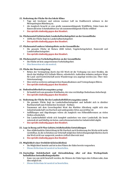 Datei:2021-09-24 BI Harrlach Bewertungskriterien DB Standorte.pdf