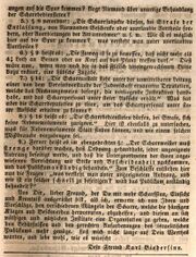 5a Scharre, Fürther Tagblatt 11.3.1840 b.jpg
