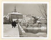 AK An der Ludwigsbrücke.jpg