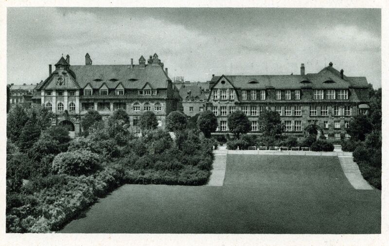 Datei:AK Mädchenlyzeum Riffelmacher ngl.jpg