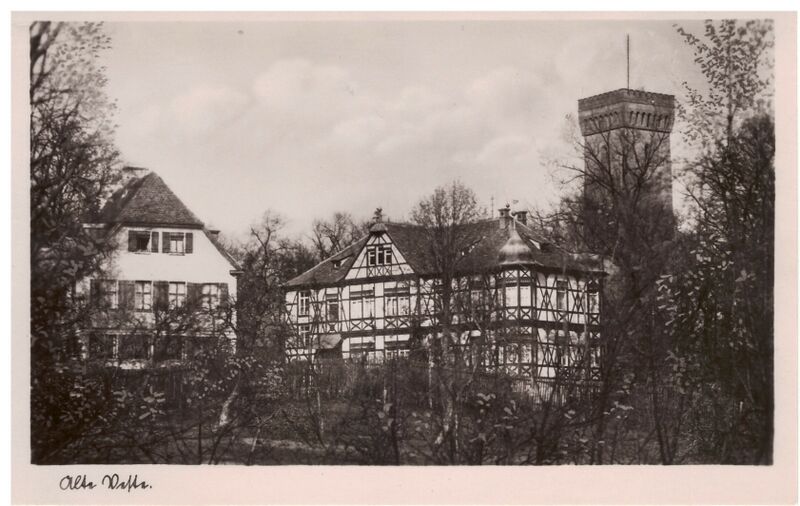 Datei:Alte Veste.jpg