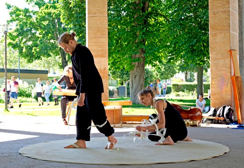 Datei:Anne Devries Frei Luft Galerie Juni 2021 5.jpg