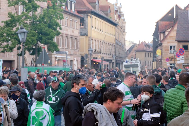 Datei:Aufstiegsfeier Mai 2021 69.jpg