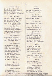 Aus dem Nürnberger Volksleben Seite 195.jpg