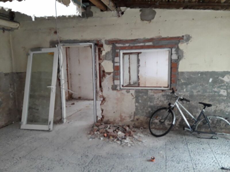 Datei:Autohaus Almank & Streng (5).jpg