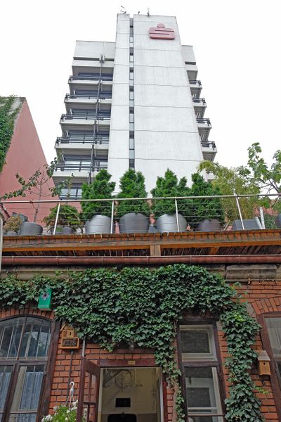 Datei:Bäckerei Kirchner 3.jpg