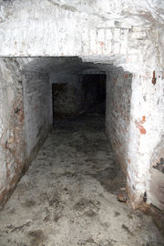 Bergbräu Keller 21.jpg