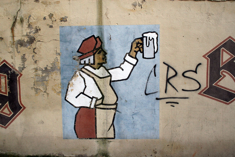 Datei:Bergbräu Keller 46.jpg