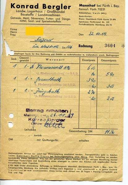 Datei:Bergler Rechnung 1959.jpg