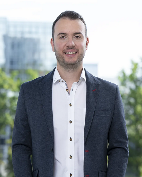 Datei:Christian Brunner.webp