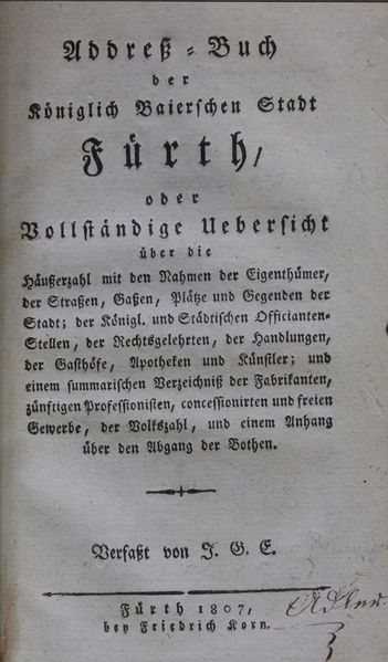 Datei:Eger1807.jpg