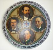 Ehrenscheibe 1939 Meier.jpg