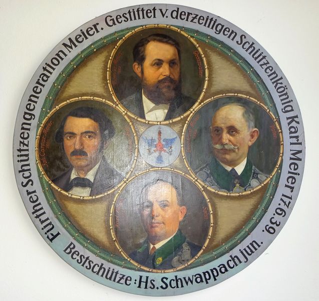 Datei:Ehrenscheibe 1939 Meier.jpg