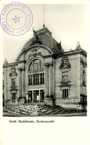 Esperanto Theater.jpg