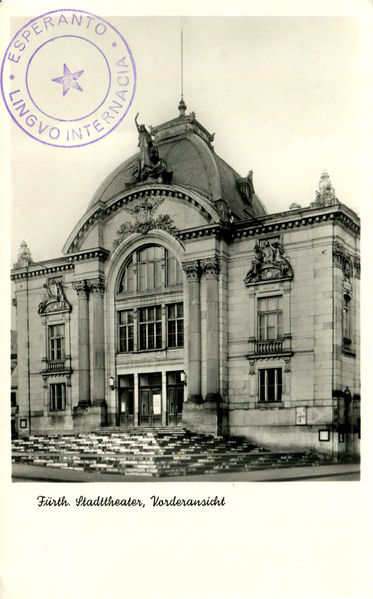 Datei:Esperanto Theater.jpg