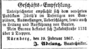 FÜ Tagblatt 1867-02-21.png
