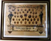 FFW Poppenreuth 1885.jpg