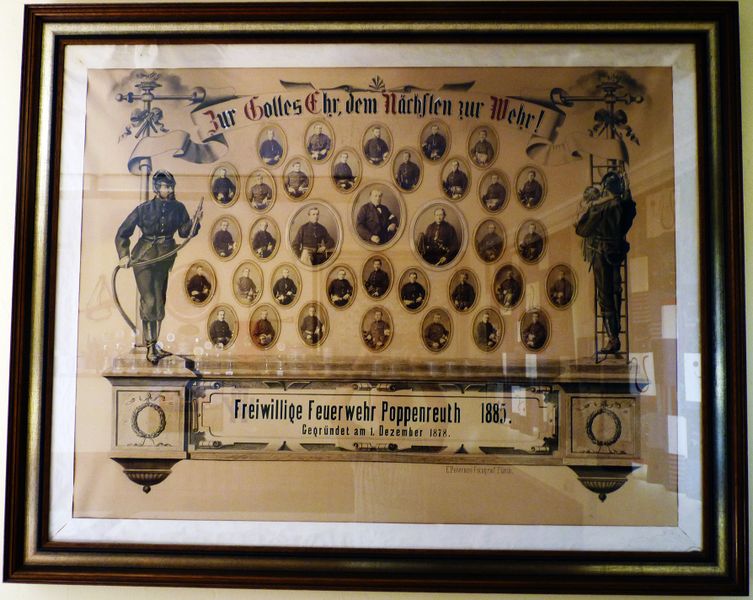 Datei:FFW Poppenreuth 1885.jpg