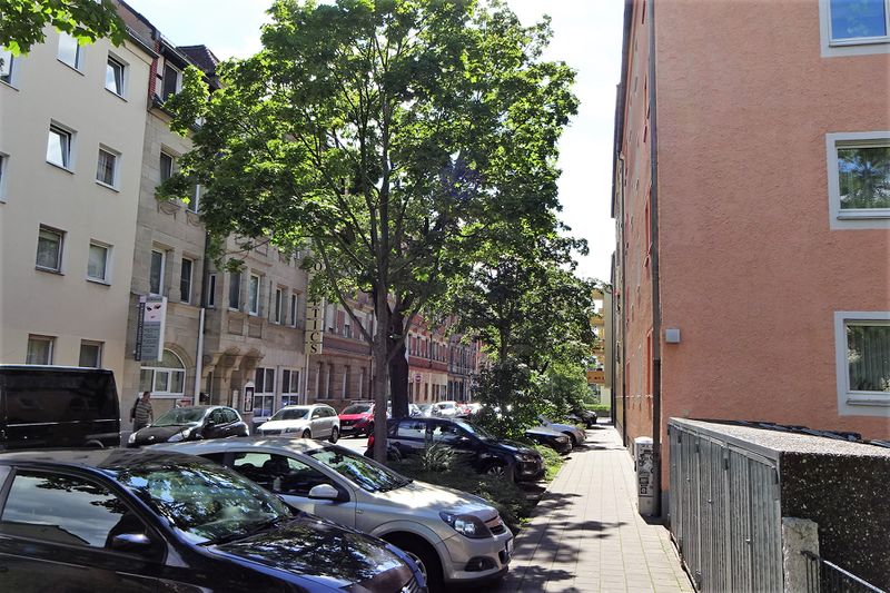Datei:Flurstraße 2020.2.jpg