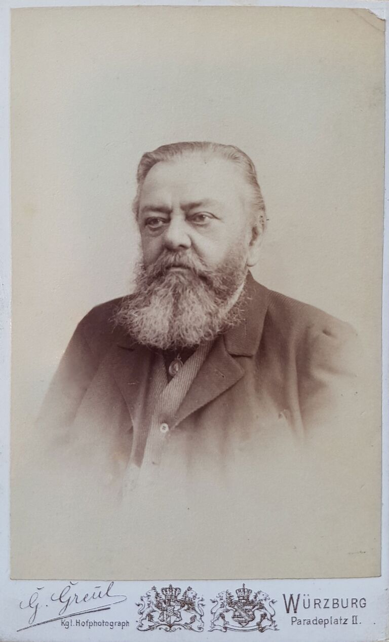 Friedrich-Friedreich-Porträt 1.jpg