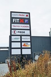 Hardpark Schild.jpg