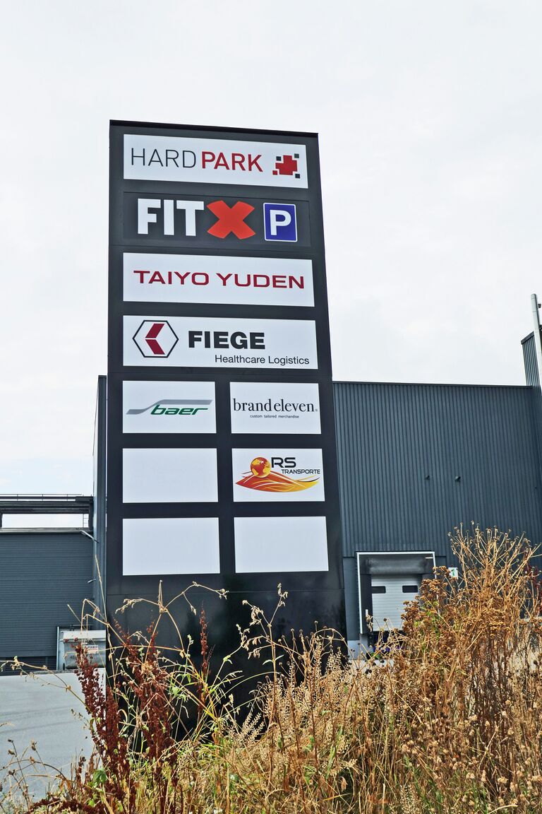 Hardpark Schild.jpg