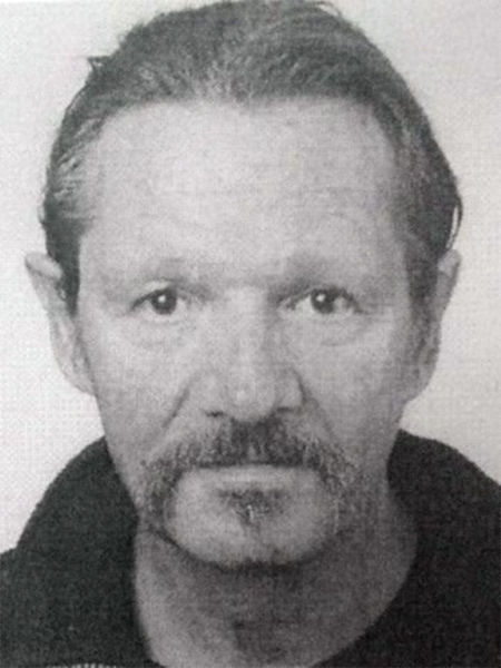 Datei:Hermann Uhrhan.jpg