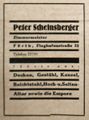 Herz Jesu Bau Zimmerer Scheinsberger 1932.jpg