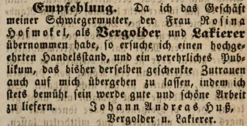 Datei:Huß 1848.jpg