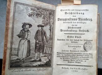 Johann Bernhard Fischer Burggraftum Statistik.jpg