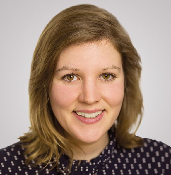 Datei:Judith Bauer 2019.jpg