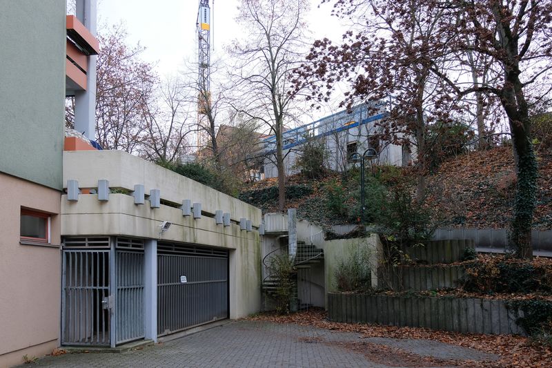 Datei:Königstraße 12 Nov 2020 1.jpg