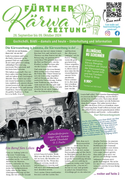 Datei:Kaerwazeitung 2024.pdf