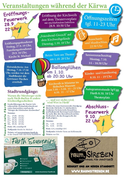 Datei:Kaerwazeitung 2024.pdf