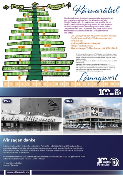 Datei:Kaerwazeitung 2024.pdf