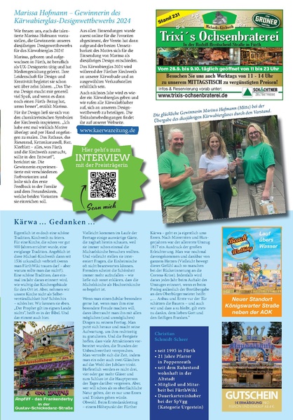 Datei:Kaerwazeitung 2024.pdf
