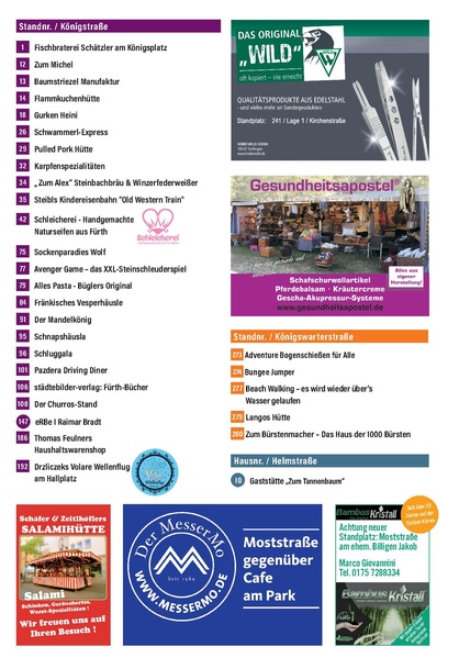 Datei:Kaerwazeitung 2024.pdf