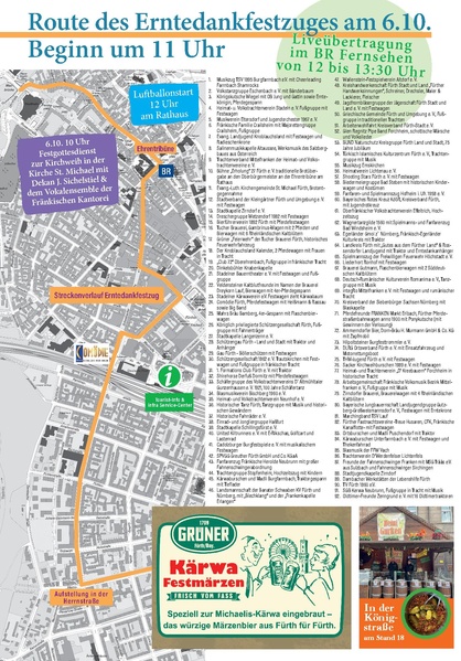 Datei:Kaerwazeitung 2024.pdf